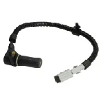 Davač impulsa, radilica AUTLOG AS4585 IC-DD0E20