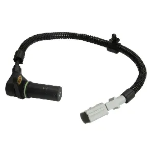 Davač impulsa, radilica AUTLOG AS4585 IC-DD0E20