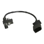 Davač impulsa, radilica AUTLOG AS4590 IC-DD0E25