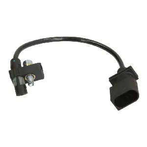 Davač impulsa, radilica AUTLOG AS4590 IC-DD0E25