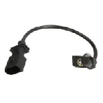 Davač impulsa, radilica AUTLOG AS4590 IC-DD0E25