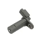 Davač impulsa, radilica AUTLOG AS4599 IC-DD0E2E