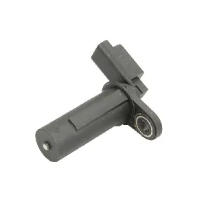 Davač impulsa, radilica AUTLOG AS4599 IC-DD0E2E