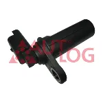 Davač impulsa, radilica AUTLOG AS4599 IC-DD0E2E