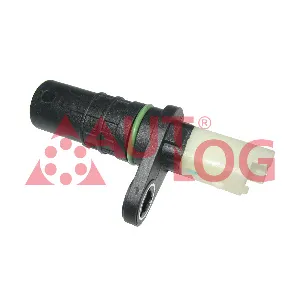 Davač impulsa, radilica AUTLOG AS4601 IC-DD0E30