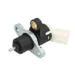 Davač impulsa, radilica AUTLOG AS4603 IC-DD0E32