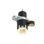 Davač impulsa, radilica AUTLOG AS4603 IC-DD0E32