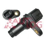 Davač impulsa, radilica AUTLOG AS4651 IC-DD67B9