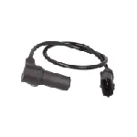 Davač impulsa, radilica AUTLOG AS4659 IC-DD67C1