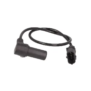 Davač impulsa, radilica AUTLOG AS4659 IC-DD67C1