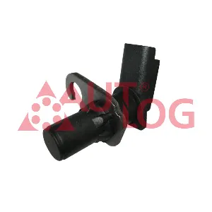 Davač impulsa, radilica AUTLOG AS4662 IC-DD67C4