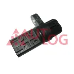 Davač impulsa, radilica AUTLOG AS4664 IC-DD67C6