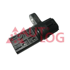 Davač impulsa, radilica AUTLOG AS4664 IC-DD67C6