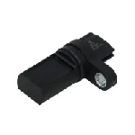 Davač impulsa, radilica AUTLOG AS4664 IC-DD67C6