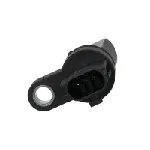 Davač impulsa, radilica AUTLOG AS4664 IC-DD67C6