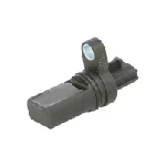 Davač impulsa, radilica AUTLOG AS4665 IC-DD67C7