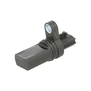 Davač impulsa, radilica AUTLOG AS4665 IC-DD67C7