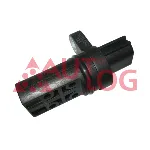 Davač impulsa, radilica AUTLOG AS4665 IC-DD67C7