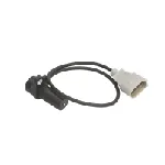 Davač impulsa, radilica AUTLOG AS4667 IC-DD67C9