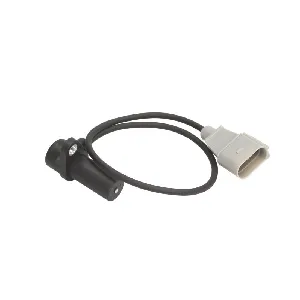 Davač impulsa, radilica AUTLOG AS4667 IC-DD67C9