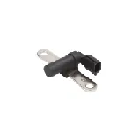 Davač impulsa, radilica AUTLOG AS4669 IC-DD67CB