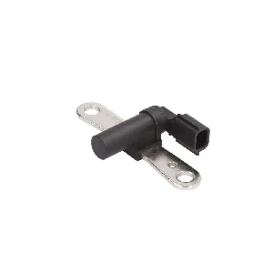 Davač impulsa, radilica AUTLOG AS4669 IC-DD67CB