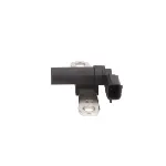 Davač impulsa, radilica AUTLOG AS4669 IC-DD67CB