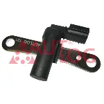 Davač impulsa, radilica AUTLOG AS4669 IC-DD67CB