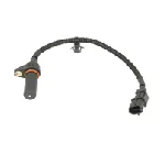 Davač impulsa, radilica AUTLOG AS4670 IC-DD67CC