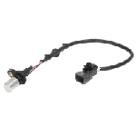 Davač impulsa, radilica AUTLOG AS4671 IC-DD67CD