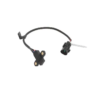 Davač impulsa, radilica AUTLOG AS4737 IC-DE280F