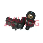 Davač impulsa, radilica AUTLOG AS4751 IC-E30FEC