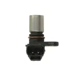 Davač impulsa, radilica AUTLOG AS4777 IC-E30FEE