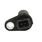 Davač impulsa, radilica AUTLOG AS4835 IC-E3100F