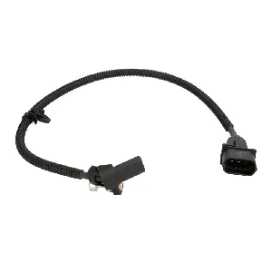 Davač impulsa, radilica AUTLOG AS4836 IC-E31010