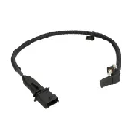 Davač impulsa, radilica AUTLOG AS4836 IC-E31010