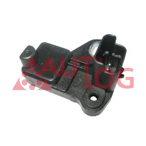 Davač impulsa, radilica AUTLOG AS4849 IC-E3101D