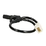 Davač impulsa, radilica AUTLOG AS4935 IC-G0444P