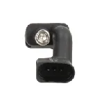 Davač impulsa, radilica AUTLOG AS4965 IC-E70FB9