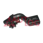 Davač impulsa, radilica AUTLOG AS4965 IC-E70FB9