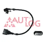 Davač impulsa, radilica AUTLOG AS5054 IC-E70FD1