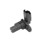 Davač impulsa, radilica AUTLOG AS5081 IC-E70FEC