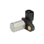 Davač impulsa, radilica AUTLOG AS5083 IC-E70FEE