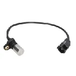 Davač impulsa, radilica AUTLOG AS5090 IC-E70FF5