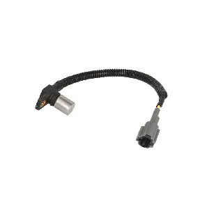 Davač impulsa, radilica AUTLOG AS5116 IC-E7100F