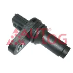 Davač impulsa, radilica AUTLOG AS5117 IC-E71010