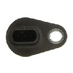 Davač impulsa, radilica AUTLOG AS5311 IC-G0TBRD