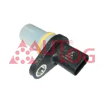 Davač impulsa, radilica AUTLOG AS5311 IC-G0TBRD