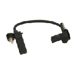 Davač impulsa, radilica AUTLOG AS5322 IC-G0TBRO