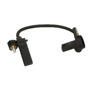 Davač impulsa, radilica AUTLOG AS5322 IC-G0TBRO